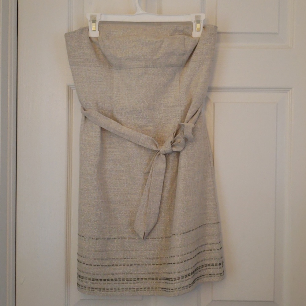 Cute party/garden/bridesmaids dress